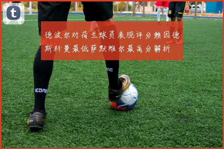 德波尔对荷兰球员表现评分赖因德斯科曼最低萨默维尔最高分解析